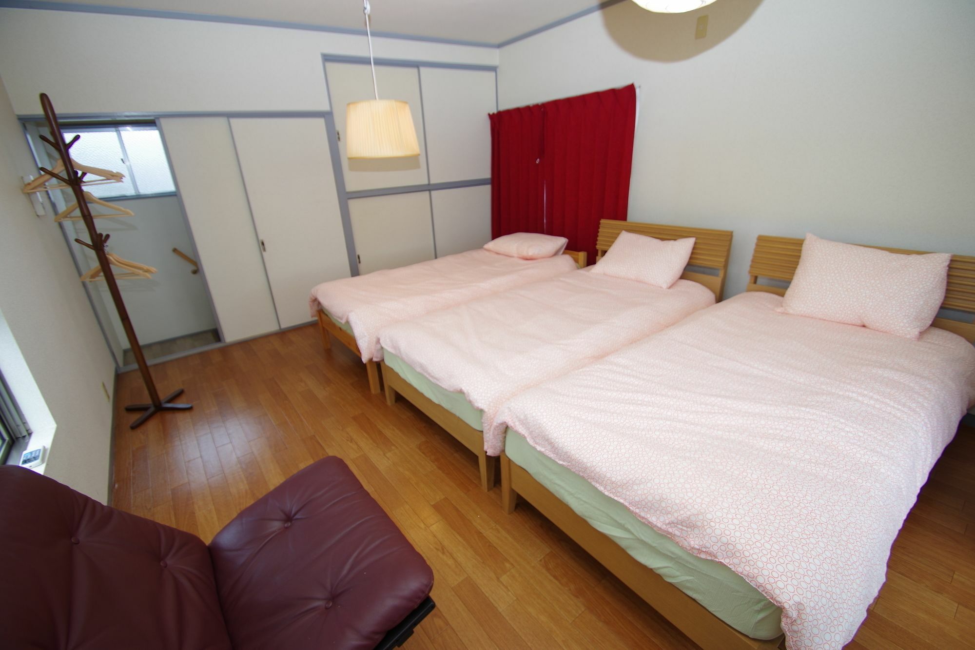 Kyonoya Tofukuji Villa เกียวโต ภายนอก รูปภาพ