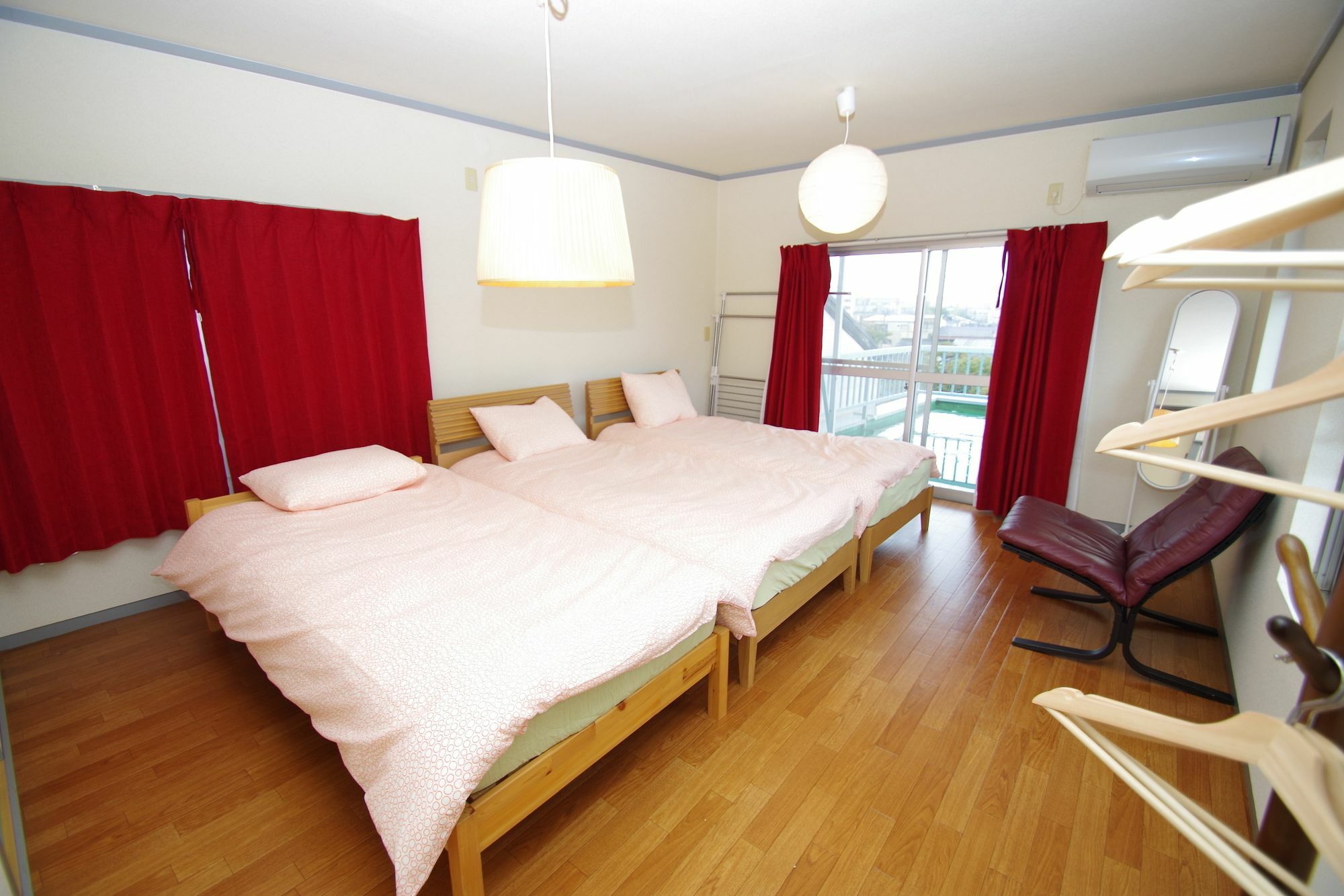 Kyonoya Tofukuji Villa เกียวโต ภายนอก รูปภาพ